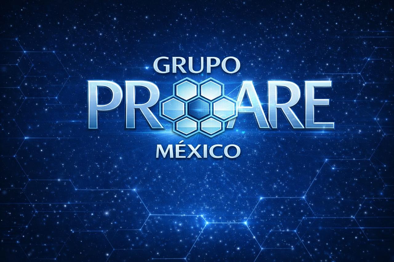 Grupo Proare