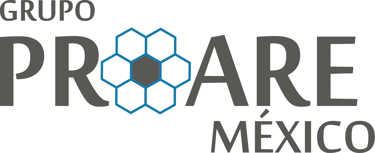 Grupo Proare Mexico